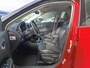 Jeep Compass 1.4 MultiAir Limited | Parkeersensoren | Cruise Control | Navigatie | Camera | Half-leder