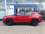 Jeep Compass 1.4 MultiAir Limited | Parkeersensoren | Cruise Control | Navigatie | Camera | Half-leder