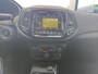 Jeep Compass 1.4 MultiAir Limited | Parkeersensoren | Cruise Control | Navigatie | Camera | Half-leder