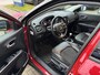 Jeep Compass 1.4 MultiAir Limited | Parkeersensoren | Cruise Control | Navigatie | Camera | Half-leder