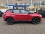 Jeep Compass 1.4 MultiAir Limited | Parkeersensoren | Cruise Control | Navigatie | Camera | Half-leder