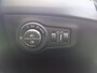 Jeep Compass 1.4 MultiAir Limited | Parkeersensoren | Cruise Control | Navigatie | Camera | Half-leder