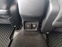 Jeep Compass 1.4 MultiAir Limited | Parkeersensoren | Cruise Control | Navigatie | Camera | Half-leder