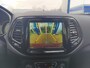 Jeep Compass 1.4 MultiAir Limited | Parkeersensoren | Cruise Control | Navigatie | Camera | Half-leder