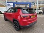 Jeep Compass 1.4 MultiAir Limited | Parkeersensoren | Cruise Control | Navigatie | Camera | Half-leder