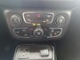 Jeep Compass 1.4 MultiAir Limited | Parkeersensoren | Cruise Control | Navigatie | Camera | Half-leder