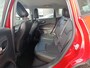 Jeep Compass 1.4 MultiAir Limited | Parkeersensoren | Cruise Control | Navigatie | Camera | Half-leder