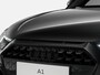 Audi A1 Sportback 25 TFSI S edition 95 PK · Achteruitrijcamera · Optiekpakket zwart plus · Privacy glas · Stoelverwarming voorin
