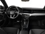Audi A1 Sportback 25 TFSI S edition 95 PK · Achteruitrijcamera · Optiekpakket zwart plus · Privacy glas · Stoelverwarming voorin