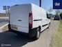 Peugeot Expert Bestel 227 1.6 HDI L1H1 | Nieuwe Distr.Riem | Airco | Trekhaak | Bank |