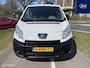 Peugeot Expert Bestel 227 1.6 HDI L1H1 | Nieuwe Distr.Riem | Airco | Trekhaak | Bank |