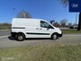 Peugeot Expert Bestel 227 1.6 HDI L1H1 | Nieuwe Distr.Riem | Airco | Trekhaak | Bank |