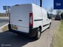 Peugeot Expert Bestel 227 1.6 HDI L1H1 | Nieuwe Distr.Riem | Airco | Trekhaak | Bank |