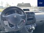 Peugeot Expert Bestel 227 1.6 HDI L1H1 | Nieuwe Distr.Riem | Airco | Trekhaak | Bank |
