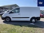 Peugeot Expert Bestel 227 1.6 HDI L1H1 | Nieuwe Distr.Riem | Airco | Trekhaak | Bank |