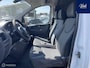 Peugeot Expert Bestel 227 1.6 HDI L1H1 | Nieuwe Distr.Riem | Airco | Trekhaak | Bank |