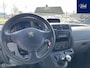 Peugeot Expert Bestel 227 1.6 HDI L1H1 | Nieuwe Distr.Riem | Airco | Trekhaak | Bank |