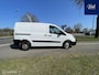 Peugeot Expert Bestel 227 1.6 HDI L1H1 | Nieuwe Distr.Riem | Airco | Trekhaak | Bank |