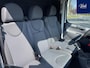Peugeot Expert Bestel 227 1.6 HDI L1H1 | Nieuwe Distr.Riem | Airco | Trekhaak | Bank |