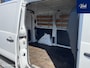 Peugeot Expert Bestel 227 1.6 HDI L1H1 | Nieuwe Distr.Riem | Airco | Trekhaak | Bank |