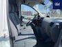 Peugeot Expert Bestel 227 1.6 HDI L1H1 | Nieuwe Distr.Riem | Airco | Trekhaak | Bank |