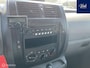 Peugeot Expert Bestel 227 1.6 HDI L1H1 | Nieuwe Distr.Riem | Airco | Trekhaak | Bank |