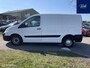 Peugeot Expert Bestel 227 1.6 HDI L1H1 | Nieuwe Distr.Riem | Airco | Trekhaak | Bank |