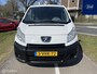 Peugeot Expert Bestel 227 1.6 HDI L1H1 | Nieuwe Distr.Riem | Airco | Trekhaak | Bank |