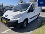 Peugeot Expert Bestel 227 1.6 HDI L1H1 | Nieuwe Distr.Riem | Airco | Trekhaak | Bank |