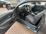 Volkswagen Scirocco 2.0 TSI AUTOMAAT Highline Plus