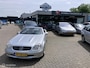 Mercedes-Benz SLK 200 YOUNGTIMER CABRIOLET SLK-klasse 200 Kompressor