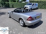 Mercedes-Benz SLK 200 YOUNGTIMER CABRIOLET SLK-klasse 200 Kompressor