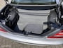 Mercedes-Benz SLK 200 YOUNGTIMER CABRIOLET SLK-klasse 200 Kompressor