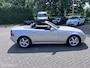 Mercedes-Benz SLK 200 YOUNGTIMER CABRIOLET SLK-klasse 200 Kompressor