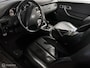 Mercedes-Benz SLK 200 YOUNGTIMER CABRIOLET SLK-klasse 200 Kompressor