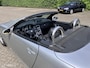 Mercedes-Benz SLK 200 YOUNGTIMER CABRIOLET SLK-klasse 200 Kompressor