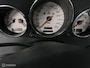 Mercedes-Benz SLK 200 YOUNGTIMER CABRIOLET SLK-klasse 200 Kompressor