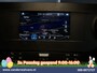 Mercedes-Benz Sprinter 314 CDI 143pk L3H2 Euro6 Airco | Camera | Navigatie | Apple Carplay | Android Auto Parkeersensoren