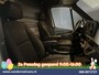 Mercedes-Benz Sprinter 314 CDI 143pk L3H2 Euro6 Airco | Camera | Navigatie | Apple Carplay | Android Auto Parkeersensoren