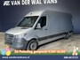 Mercedes-Benz Sprinter 314 CDI 143pk L3H2 Euro6 Airco | Camera | Navigatie | Apple Carplay | Android Auto Parkeersensoren