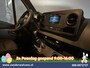 Mercedes-Benz Sprinter 314 CDI 143pk L3H2 Euro6 Airco | Camera | Navigatie | Apple Carplay | Android Auto Parkeersensoren
