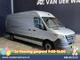 Mercedes-Benz Sprinter 314 CDI 143pk L3H2 Euro6 Airco | Camera | Navigatie | Apple Carplay | Android Auto Parkeersensoren