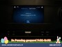 Mercedes-Benz Sprinter 314 CDI 143pk L3H2 Euro6 Airco | Camera | Navigatie | Apple Carplay | Android Auto Parkeersensoren
