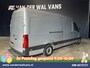Mercedes-Benz Sprinter 314 CDI 143pk L3H2 Euro6 Airco | Camera | Navigatie | Apple Carplay | Android Auto Parkeersensoren