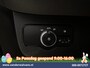 Mercedes-Benz Sprinter 314 CDI 143pk L3H2 Euro6 Airco | Camera | Navigatie | Apple Carplay | Android Auto Parkeersensoren