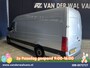 Mercedes-Benz Sprinter 314 CDI 143pk L3H2 Euro6 Airco | Camera | Navigatie | Apple Carplay | Android Auto Parkeersensoren