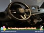 Mercedes-Benz Sprinter 314 CDI 143pk L3H2 Euro6 Airco | Camera | Navigatie | Apple Carplay | Android Auto Parkeersensoren