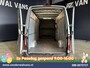 Mercedes-Benz Sprinter 314 CDI 143pk L3H2 Euro6 Airco | Camera | Navigatie | Apple Carplay | Android Auto Parkeersensoren