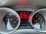 SEAT Ibiza Seat/Zwart/5 Deurs/Airco/electrische Ramen Ibiza/Seat/Zwart/5 Deurs/Airco/electrische Ramen 1.2 Stylance