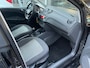 SEAT Ibiza Seat/Zwart/5 Deurs/Airco/electrische Ramen Ibiza/Seat/Zwart/5 Deurs/Airco/electrische Ramen 1.2 Stylance